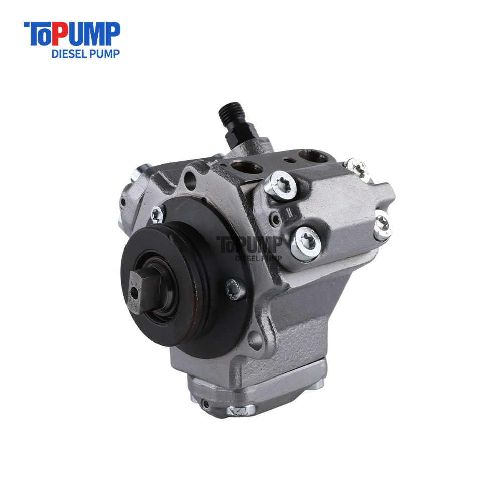 0445010279 Fuel Pump - topdieselpump