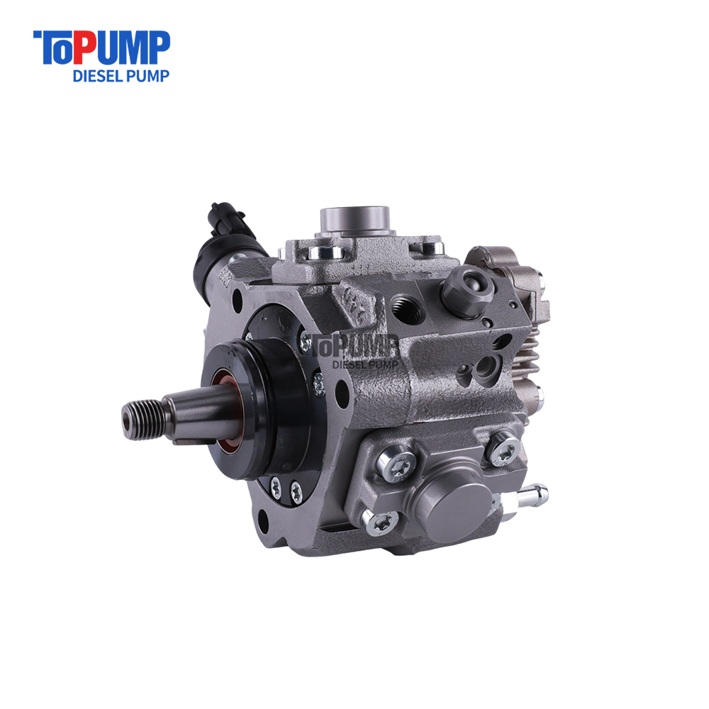Diesel CP1 Fuel Pump
