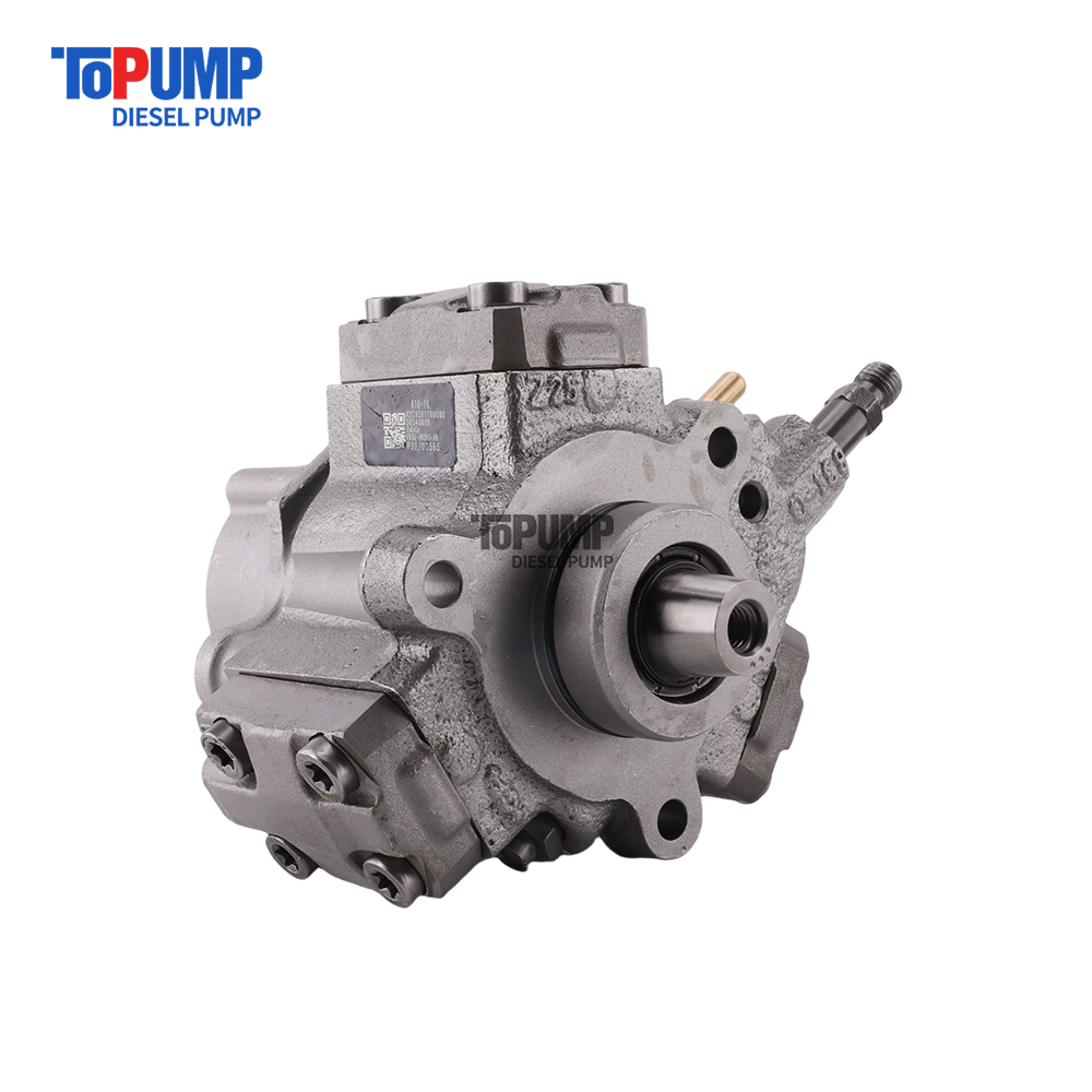 Z1L39321760080(2) - topdieselpump