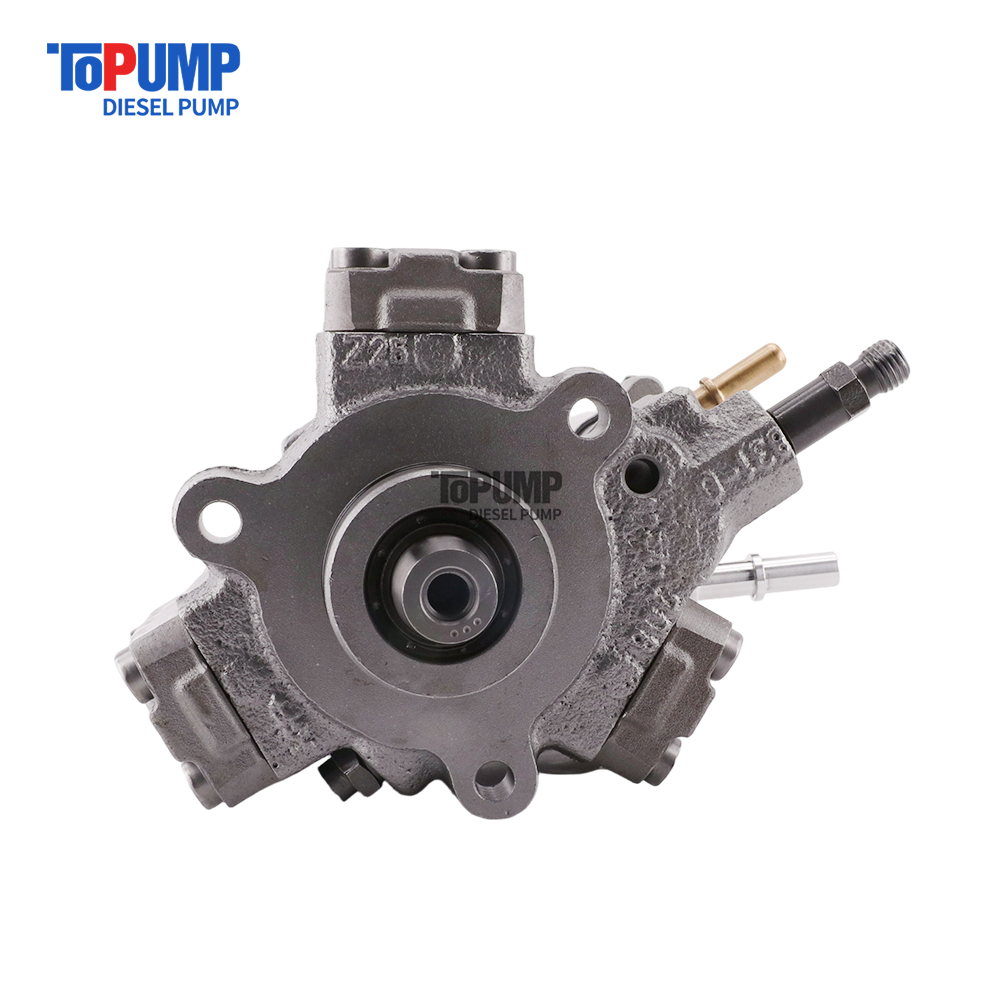 Z1L39321760080(3) - topdieselpump