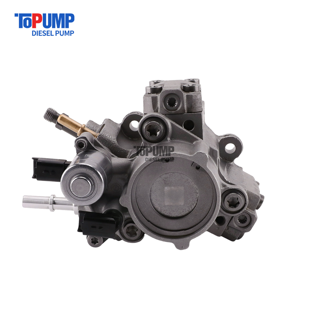 Z1L39321760080(4) - topdieselpump