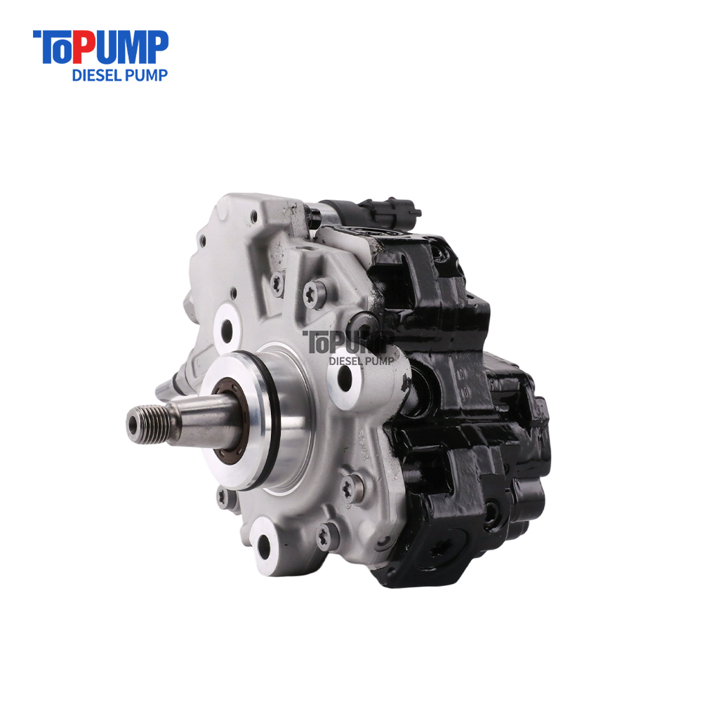 Fuel Pump 0445010101 - topdieselpump