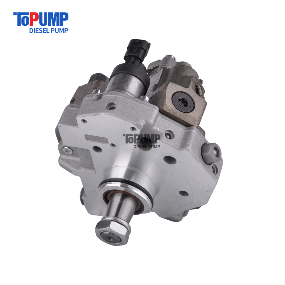 0445020028 - topdieselpump