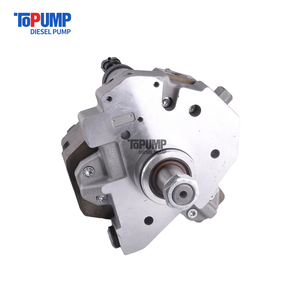 Z1S18445020028(2) - topdieselpump