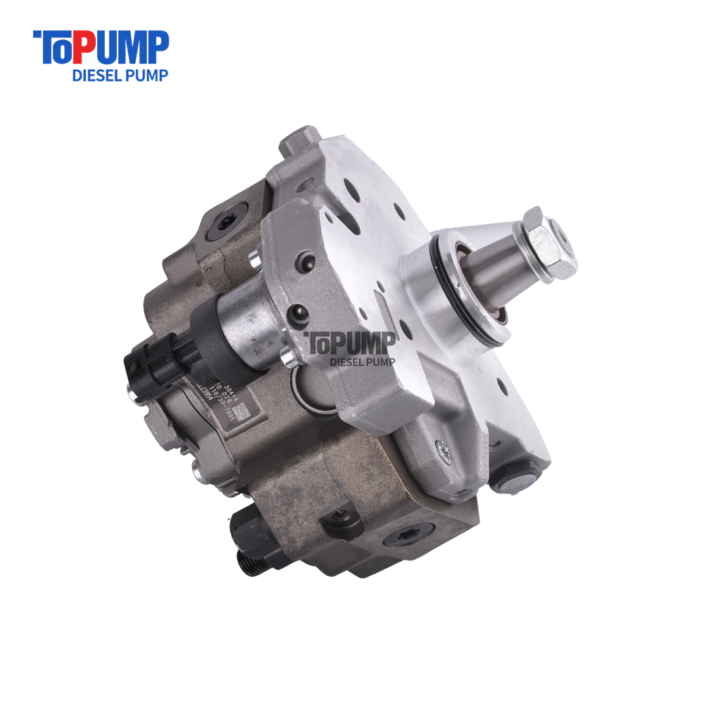 Z1S18445020028(3) - topdieselpump