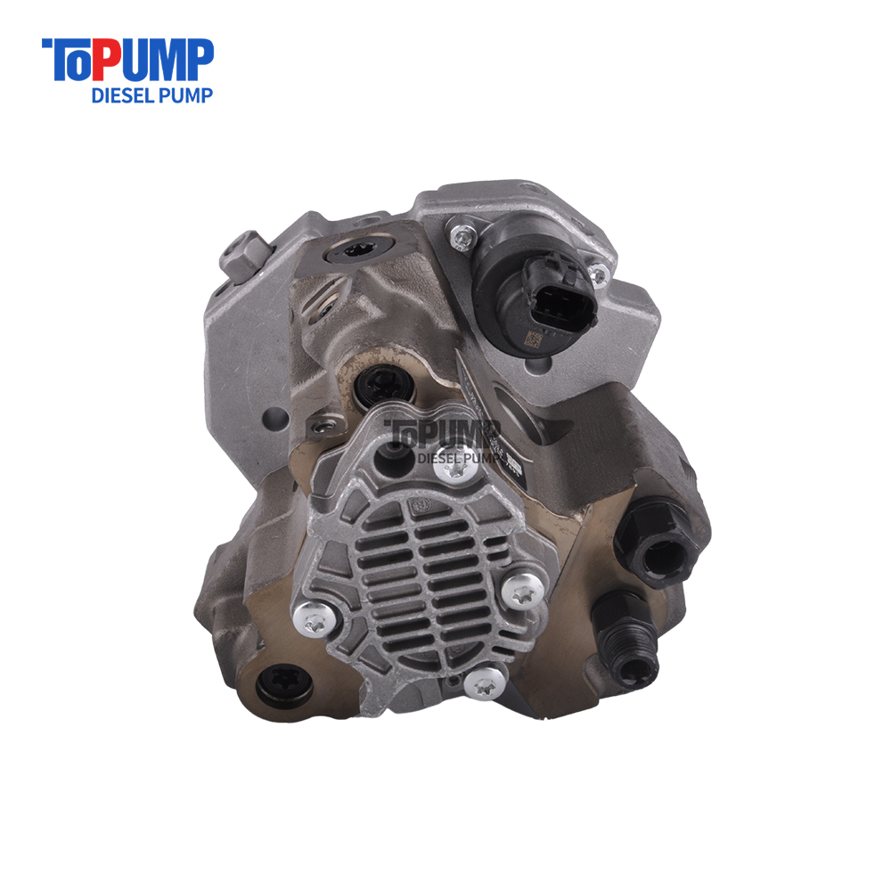 Z1S18445020028(4) - topdieselpump