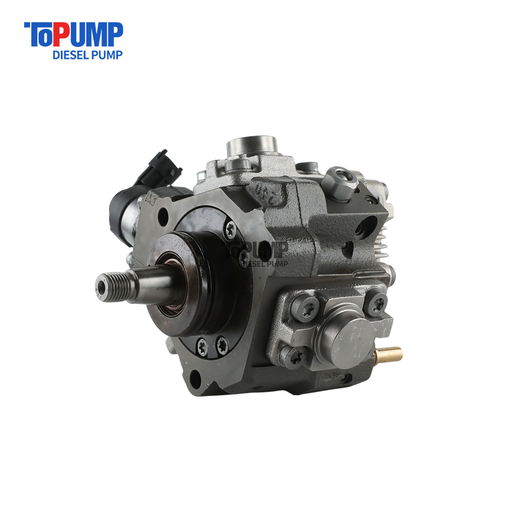 Diesel CP1 Fuel Pump