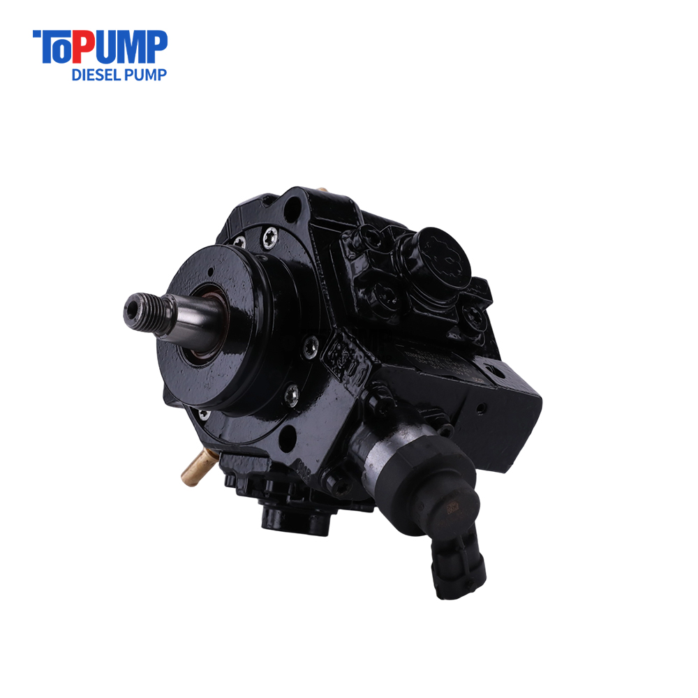 0445010205 Fuel Pump - topdieselpump