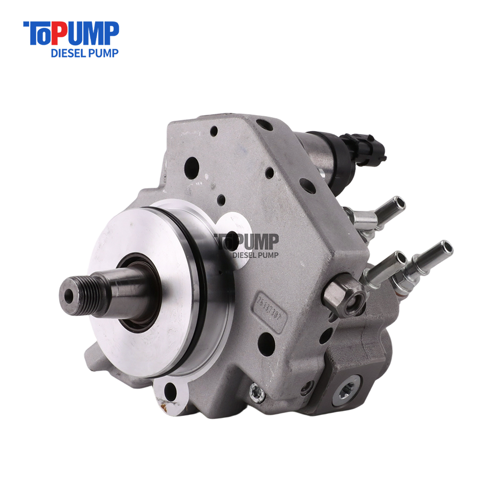 Diesel CP3 Fuel Pump