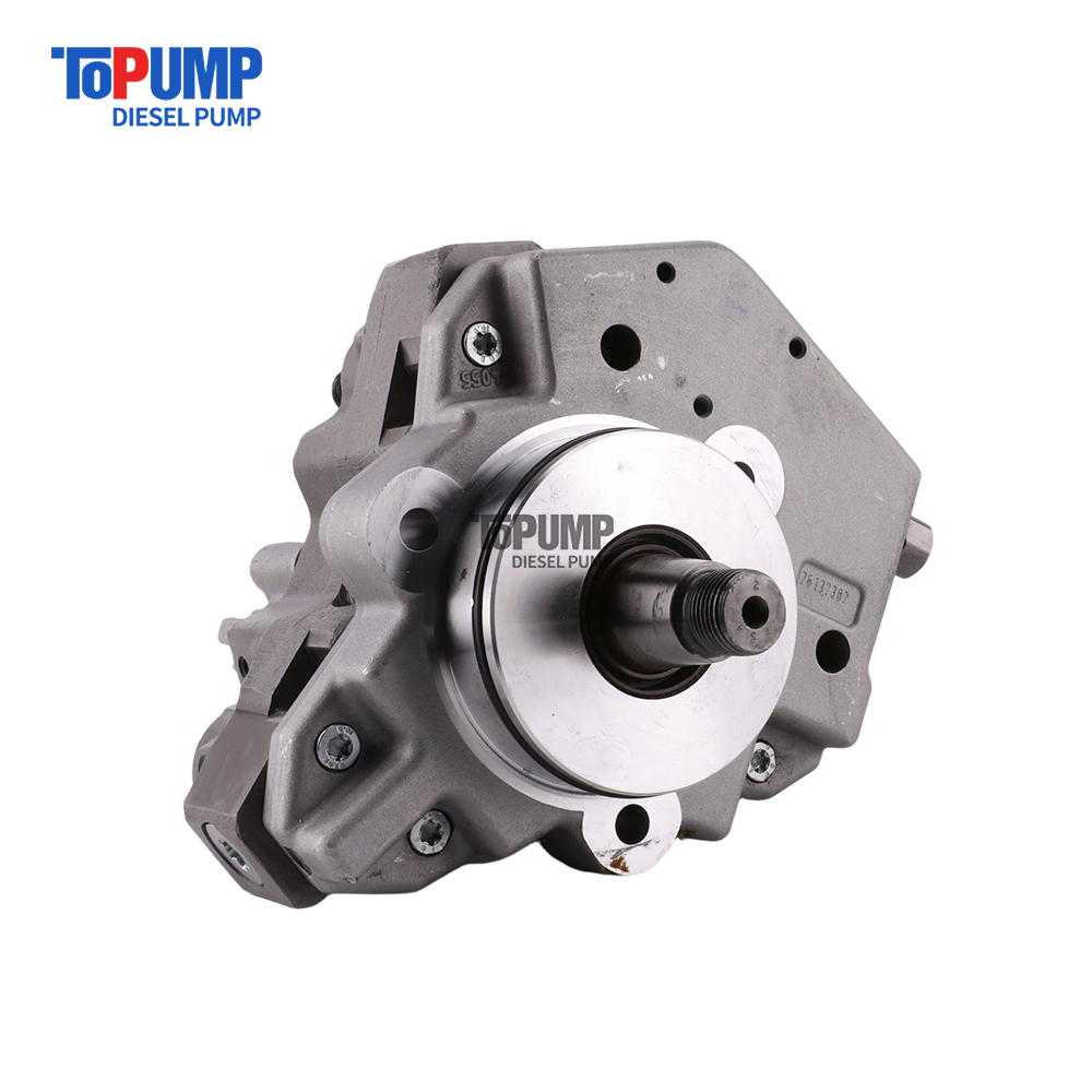 Z1Y30445020278(2) - topdieselpump