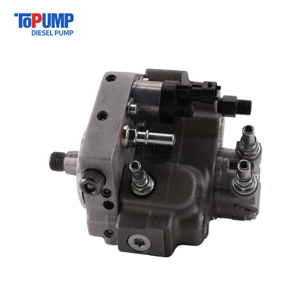 Z1Y30445020278(3) - topdieselpump