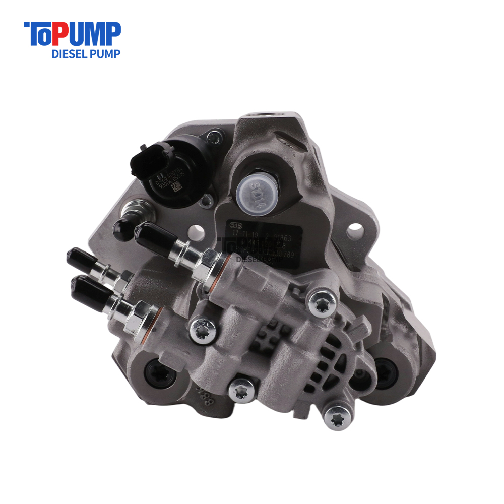 Z1Y30445020278(4) - topdieselpump