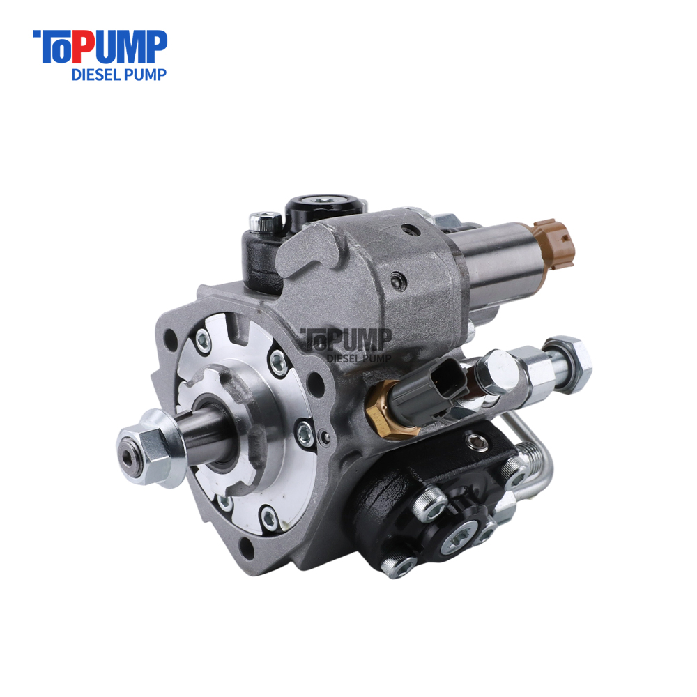 294050-0136 - topdieselpump