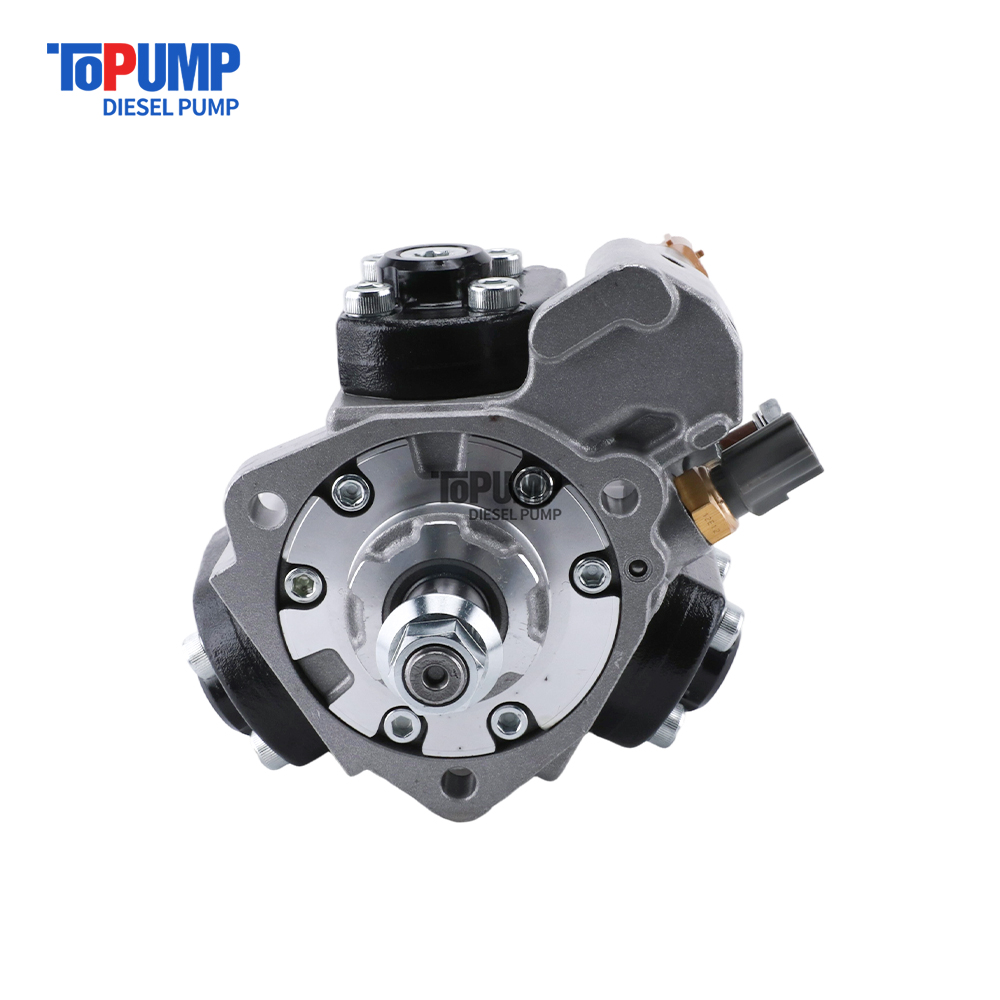 L30000D5D000136(2) - topdieselpump