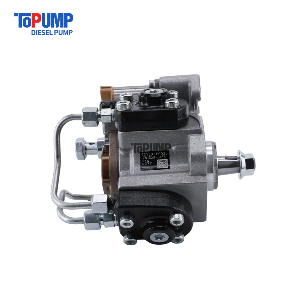 L30000D5D000136(3) - topdieselpump