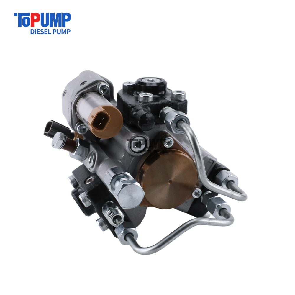 L30000D5D000136(4) - topdieselpump