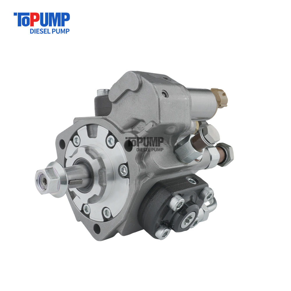 294050-0160 - topdieselpump