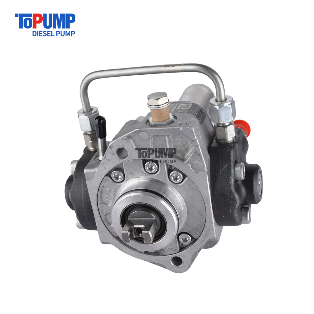 294000-1021 - topdieselpump