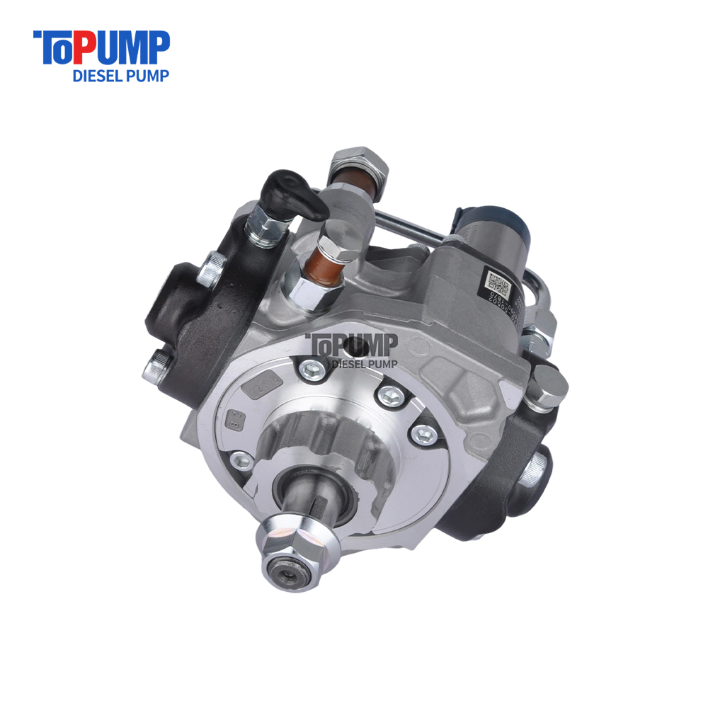 Diesel HP3 Fuel Pump