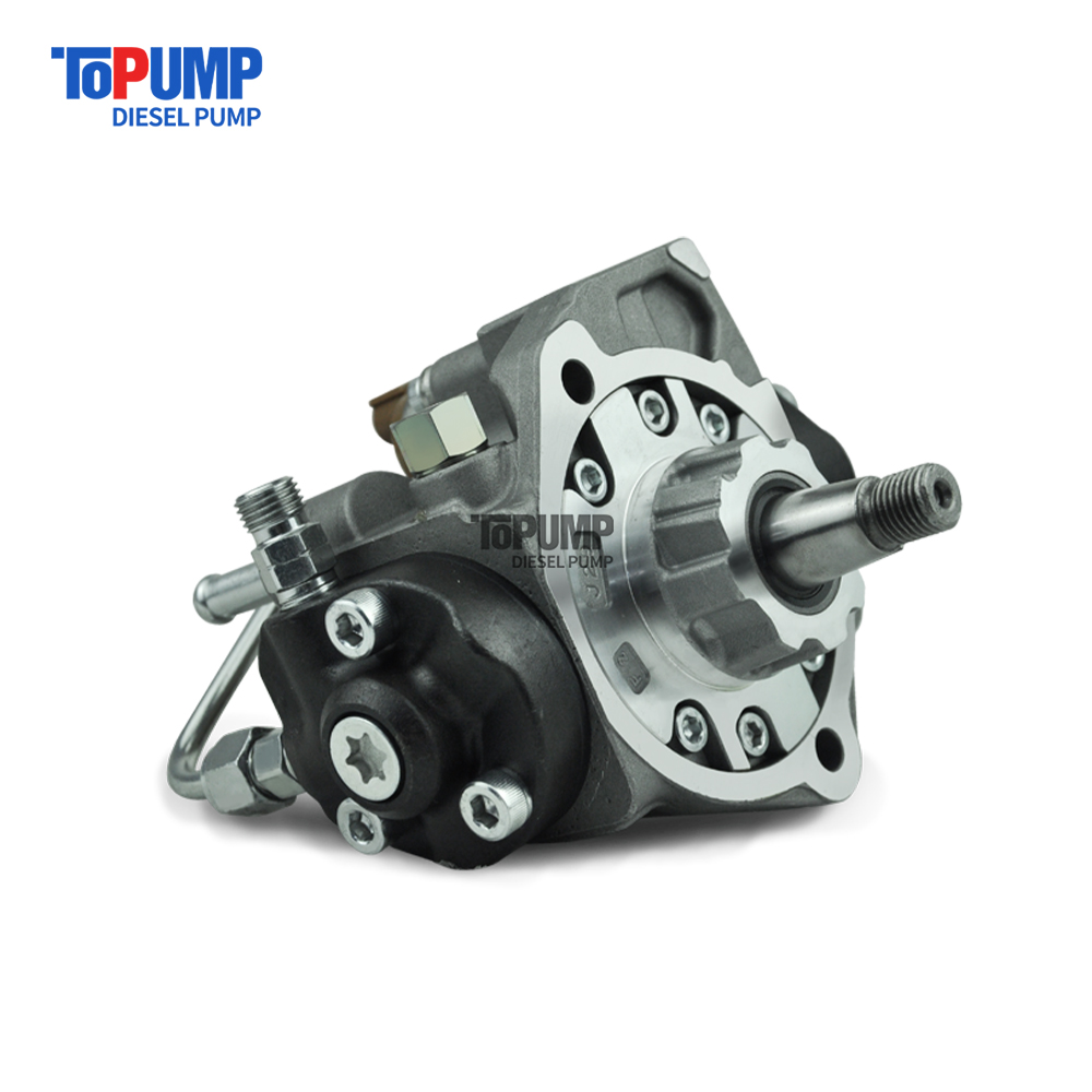 294000-0490 - topdieselpump