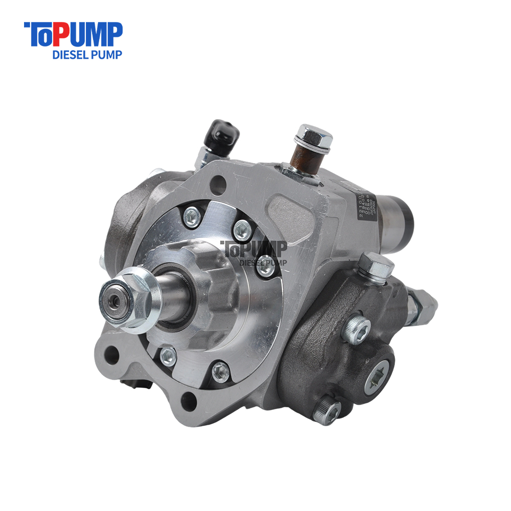 294000-1461 Fuel Pump - topdieselpump