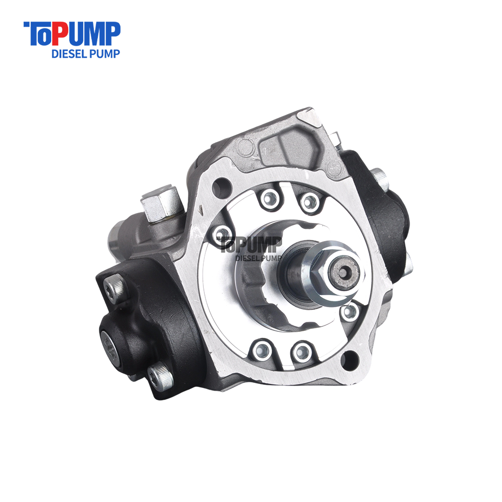 Y1W22940000564(2) - topdieselpump