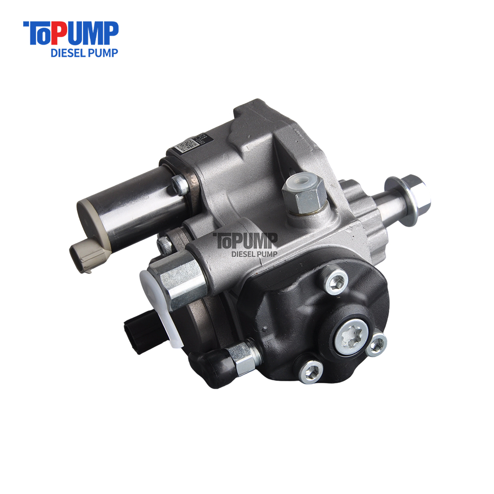 Y1W22940000564(3) - topdieselpump