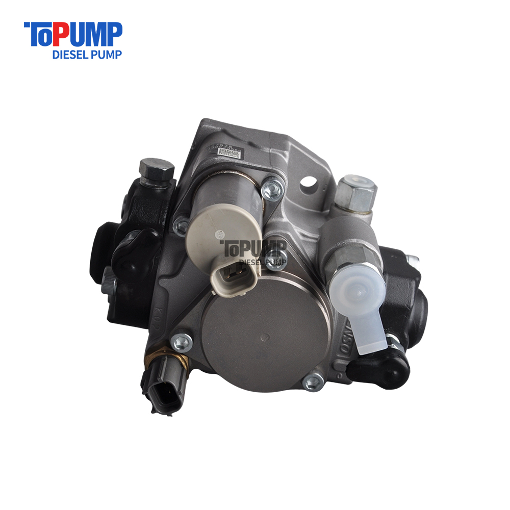 Y1W22940000564(4) - topdieselpump