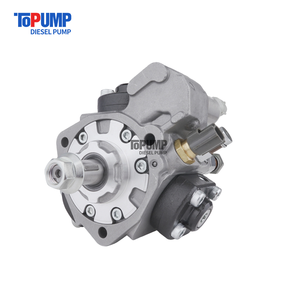 294050-0061 - topdieselpump