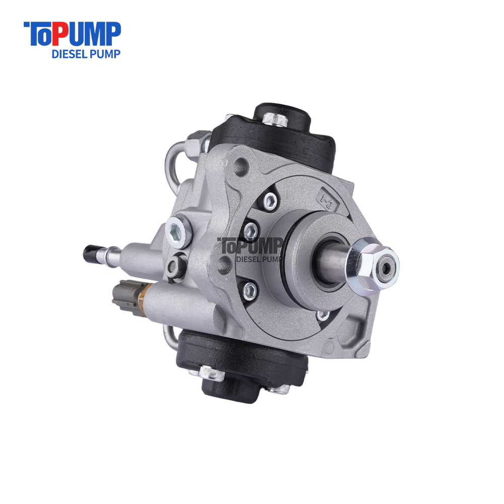 Diesel HP3 Fuel Pump