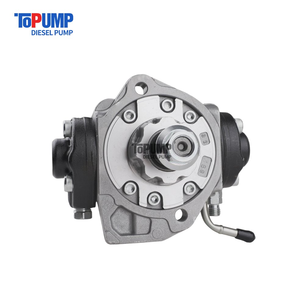 294000-0540 - topdieselpump