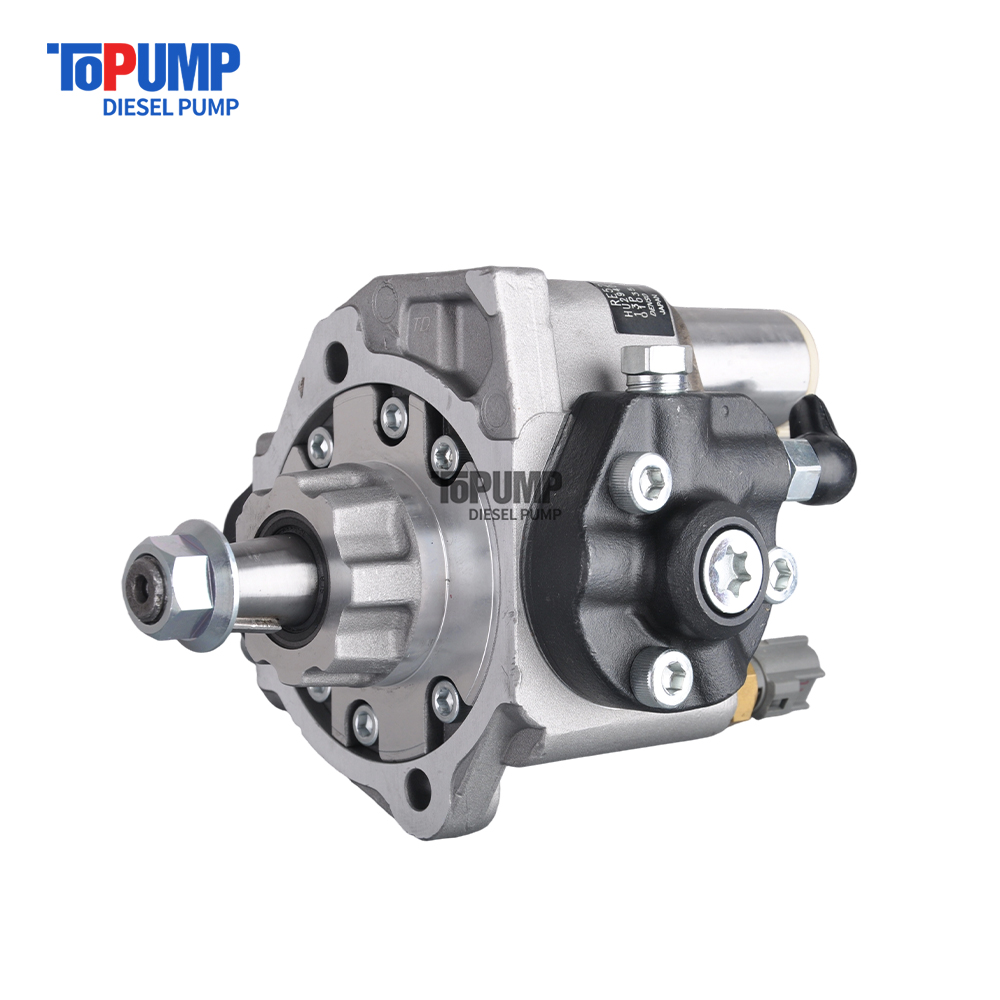 Diesel CP1 Fuel Pump