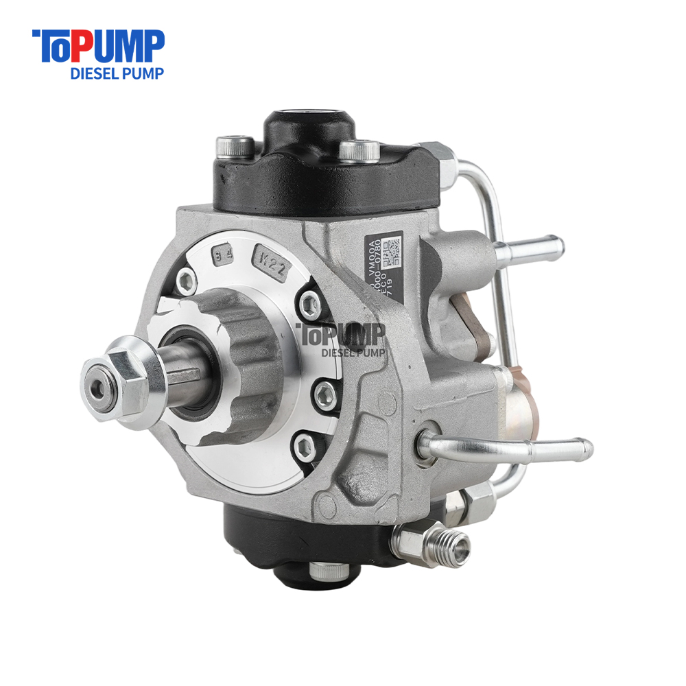 294000-0780 - topdieselpump
