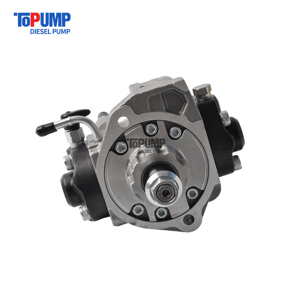 294000-0920 - topdieselpump