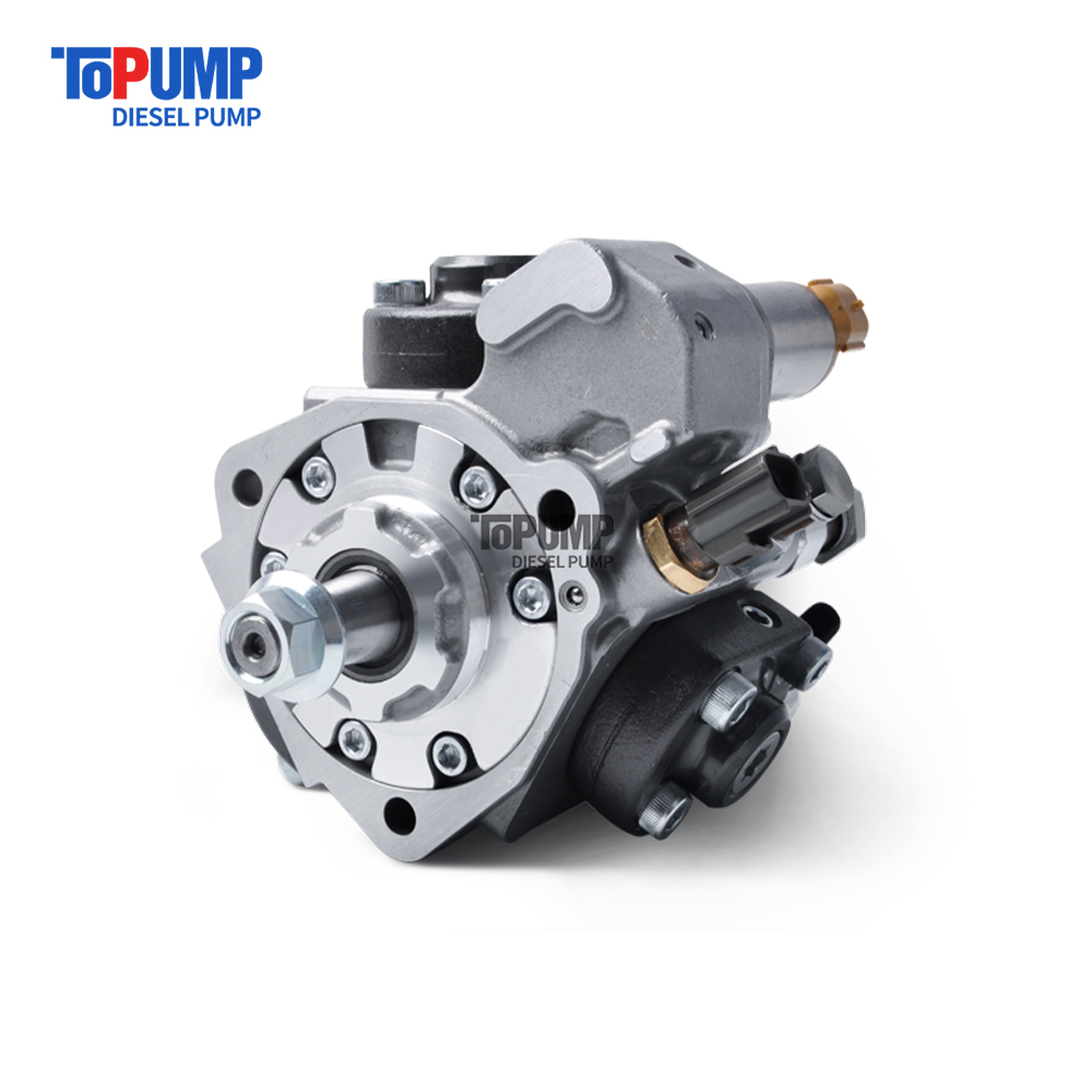 Diesel Pump 294050-0030 - topdieselpump