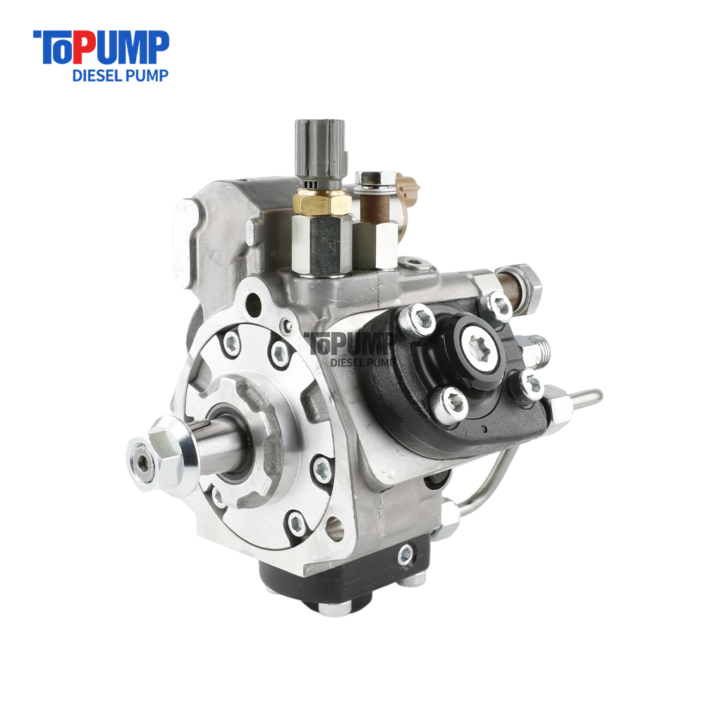 294050-0105 - topdieselpump