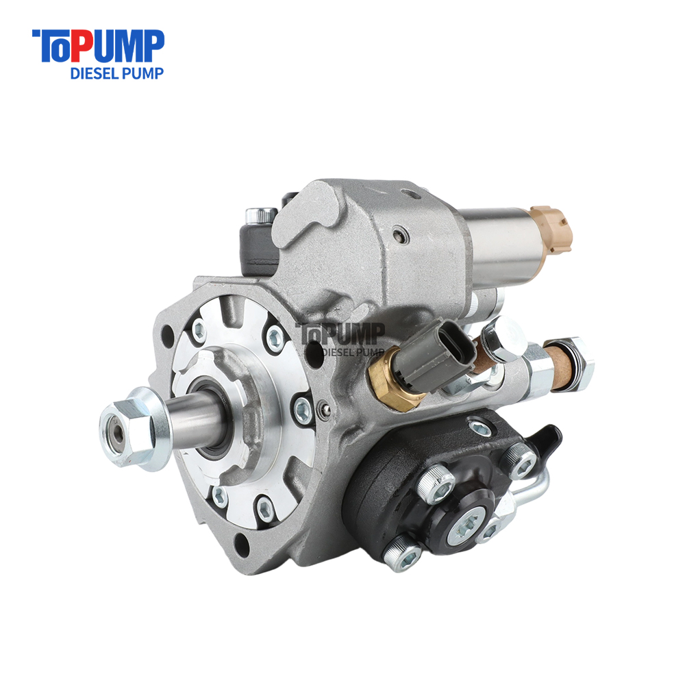 294050-0081 - topdieselpump