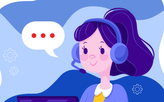 Contact-us-联系我们